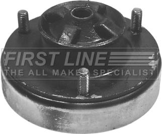 First Line FSM5017 - Üst Strut Montajı furqanavto.az