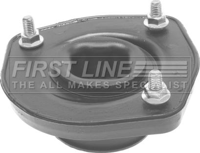 First Line FSM5141 - Üst Strut Montajı furqanavto.az