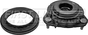 First Line FSM5110 - Üst Strut Montajı furqanavto.az