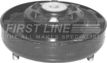 First Line FSM5135 - Üst Strut Montajı furqanavto.az