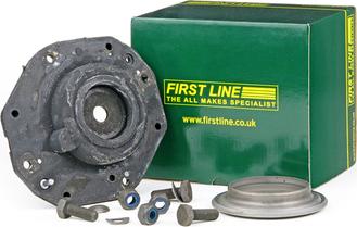 First Line FSM5126 - Üst Strut Montajı furqanavto.az