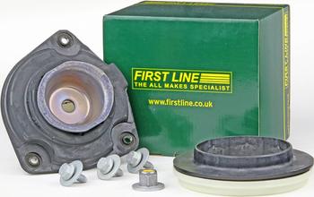 First Line FSM5201 - Üst Strut Montajı furqanavto.az