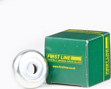 First Line FSM5210 - Üst Strut Montajı furqanavto.az