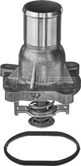 First Line FTK335 - Termostat, soyuducu furqanavto.az