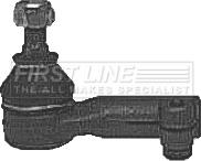 First Line FTR4091 - Bağlama çubuğunun sonu furqanavto.az