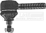 First Line FTR4062 - Bağlama çubuğunun sonu furqanavto.az