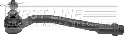 First Line FTR5450 - Bağlama çubuğunun sonu furqanavto.az