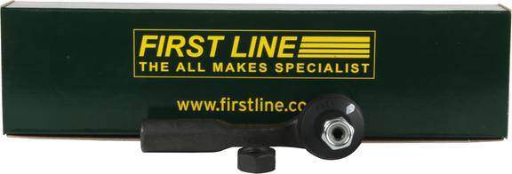 First Line FTR5360 - Bağlama çubuğunun sonu furqanavto.az