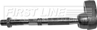 First Line FTR5236 - Daxili Bağlama Çubuğu, Ox Birləşməsi furqanavto.az