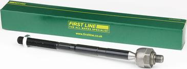 First Line FTR6148 - Daxili Bağlama Çubuğu, Ox Birləşməsi furqanavto.az