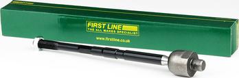 First Line FTR6167 - Daxili Bağlama Çubuğu, Ox Birləşməsi furqanavto.az