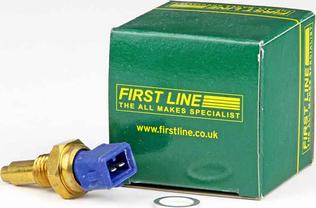 First Line FTS3019 - Sensor, soyuducu suyun temperaturu furqanavto.az