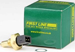 First Line FTS3011 - Sensor, soyuducu suyun temperaturu furqanavto.az