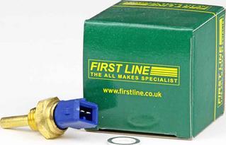 First Line FTS3017 - Sensor, soyuducu suyun temperaturu furqanavto.az