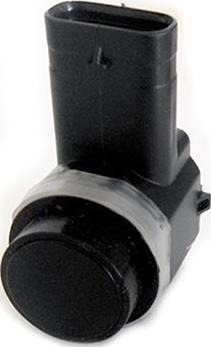 Fispa 970040 - Sensor, parkinq köməkçisi furqanavto.az