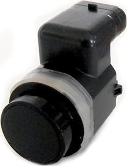 Fispa 970084 - Sensor, parkinq köməkçisi furqanavto.az