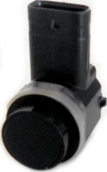 Fispa 970083 - Sensor, parkinq köməkçisi furqanavto.az