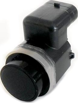Fispa 970087 - Sensor, parkinq köməkçisi furqanavto.az