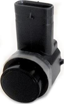 Fispa 970079 - Sensor, parkinq köməkçisi furqanavto.az