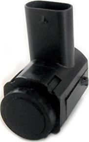Fispa 970104 - Sensor, parkinq köməkçisi furqanavto.az