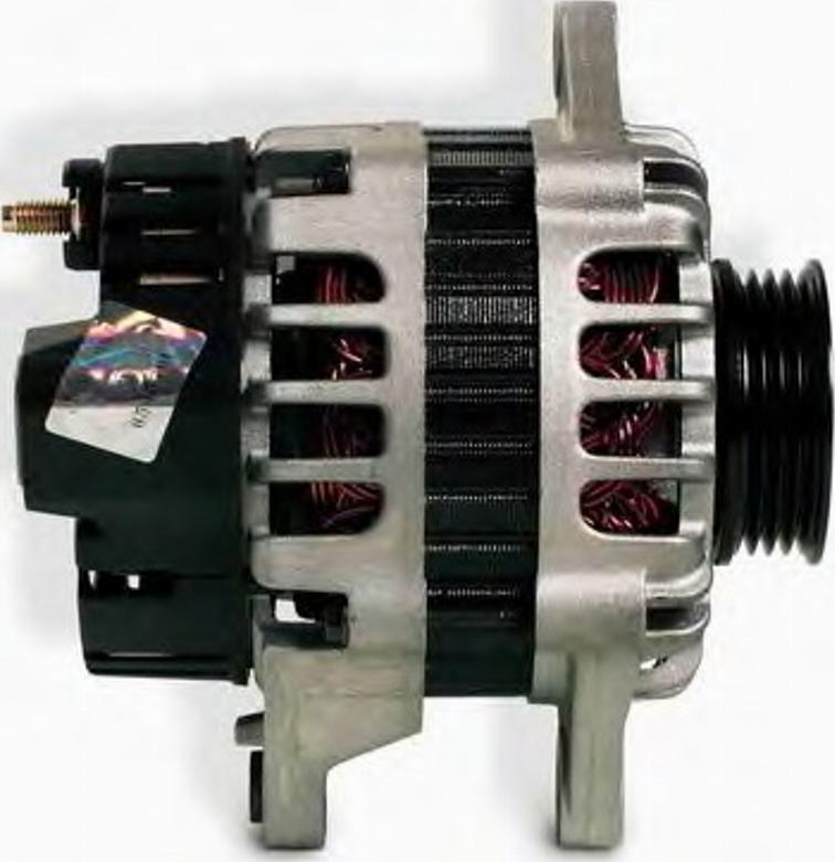 Fispa 450185 - Alternator furqanavto.az