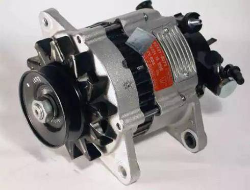 Fispa 450245 - Alternator, başlanğıc furqanavto.az