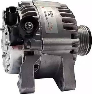 Fispa 450254 - Alternator, başlanğıc furqanavto.az