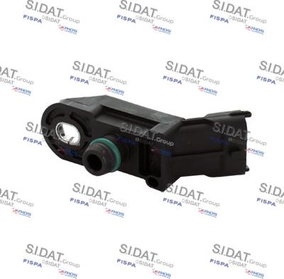 Fispa 84.213A2 - Sensor, təzyiqi artırın www.furqanavto.az