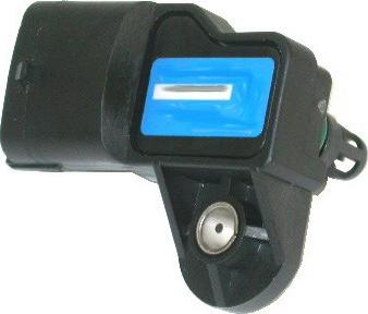 Fispa 84.220A2 - Sensor, təzyiqi artırın www.furqanavto.az