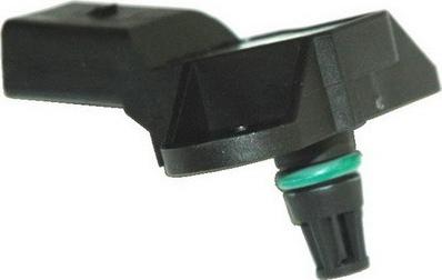 Fispa 84.228A2 - Sensor, təzyiqi artırın furqanavto.az