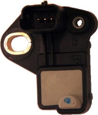 Fispa 83.382A2 - Sensor, krank mili nəbzi furqanavto.az