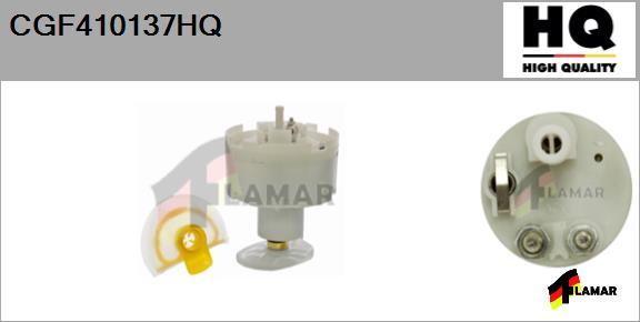 FLAMAR CGF410137HQ - - - furqanavto.az