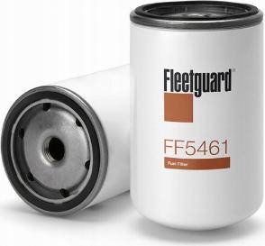 Fleetguard FF5461 - Yanacaq filtri www.furqanavto.az