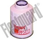 Fleetguard FF5412 - Yanacaq filtri furqanavto.az