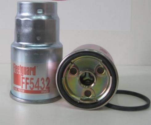 Fleetguard FF5432 - Yanacaq filtri furqanavto.az