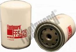 Fleetguard FF5425 - Yanacaq filtri furqanavto.az