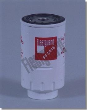 Fleetguard FF5116 - Yanacaq filtri furqanavto.az