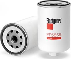 Fleetguard FF5856 - Yanacaq filtri furqanavto.az