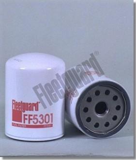 Fleetguard FF5301 - Yanacaq filtri furqanavto.az