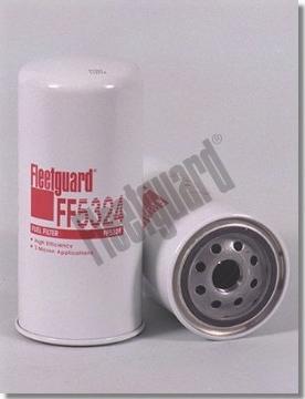 Fleetguard FF5324 - Yanacaq filtri furqanavto.az