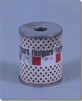Fleetguard FF144 - Yanacaq filtri furqanavto.az