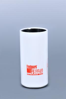 Fleetguard FS19949 - Yanacaq filtri furqanavto.az