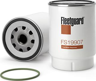 Filtron PP 967/5 - Yanacaq filtri furqanavto.az