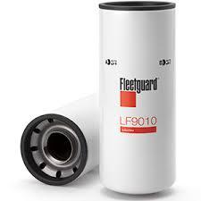 Fleetguard LF9010 - Yağ filtri furqanavto.az