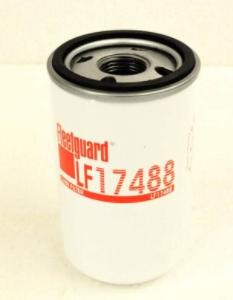 Fleetguard LF17488 - Yağ filtri furqanavto.az