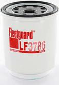 Fleetguard LF3786 - Yağ filtri furqanavto.az