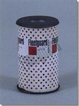 Fleetguard LF779 - Yağ filtri furqanavto.az