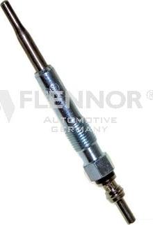 Flennor FG9915 - İşıqlandırma şamı furqanavto.az