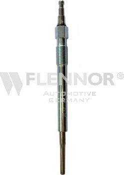 Flennor FG9917 - İşıqlandırma şamı furqanavto.az
