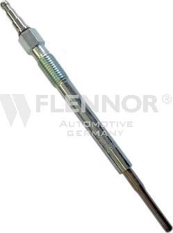 Flennor FG9917 - İşıqlandırma şamı furqanavto.az